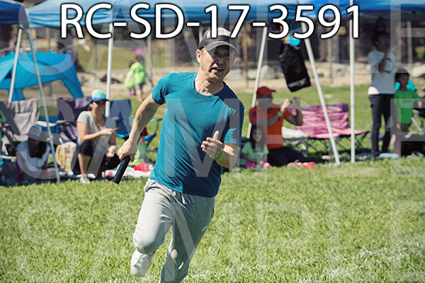 RC-SD-17-3591.jpg