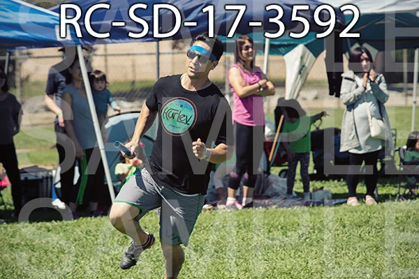 RC-SD-17-3592.jpg