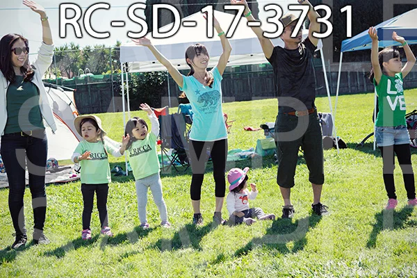 RC-SD-17-3731.jpg