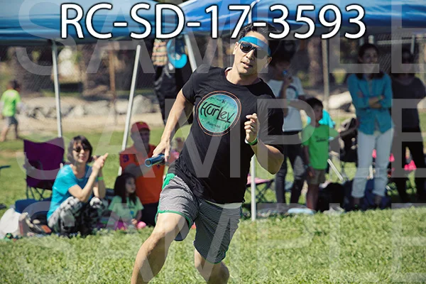 RC-SD-17-3593.jpg