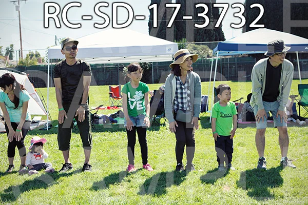 RC-SD-17-3732.jpg