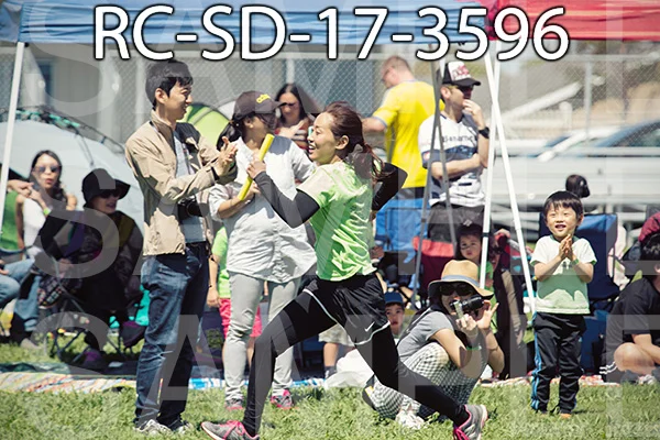 RC-SD-17-3596.jpg
