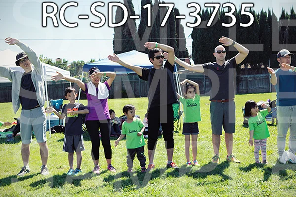 RC-SD-17-3735.jpg