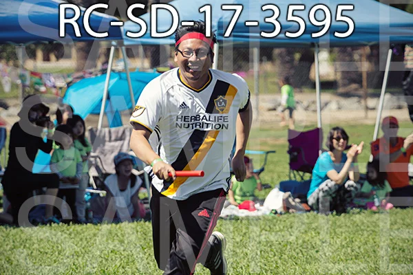 RC-SD-17-3595.jpg