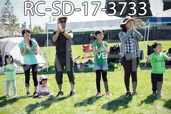 RC-SD-17-3733.jpg