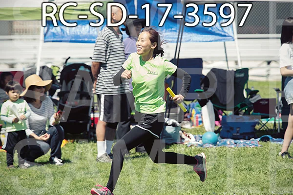 RC-SD-17-3597.jpg