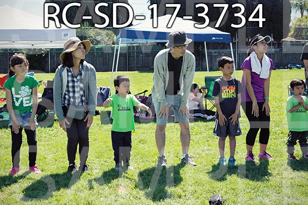 RC-SD-17-3734.jpg