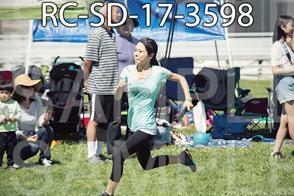 RC-SD-17-3598.jpg