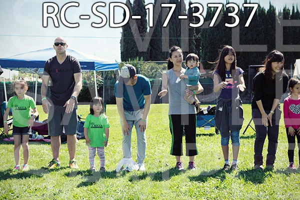 RC-SD-17-3737.jpg