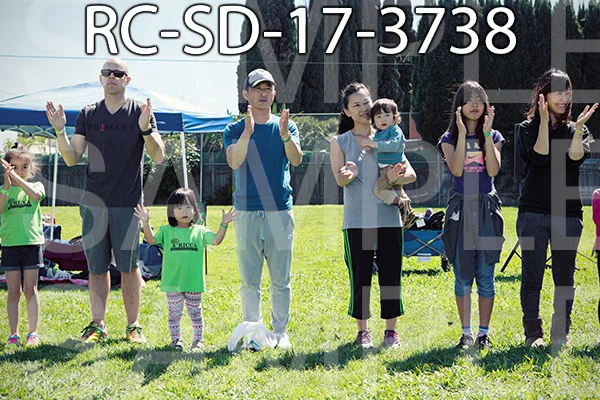 RC-SD-17-3738.jpg