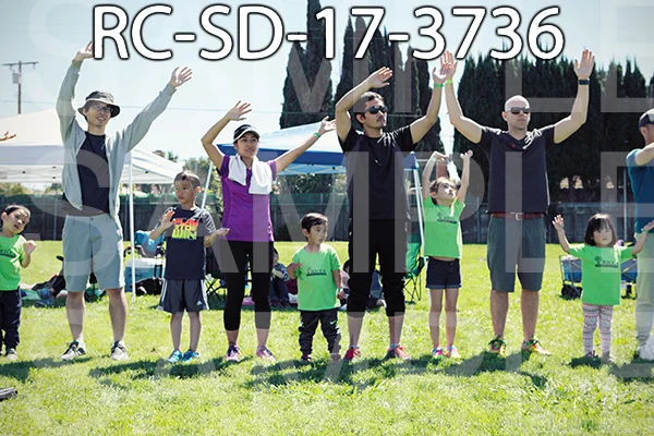 RC-SD-17-3736.jpg