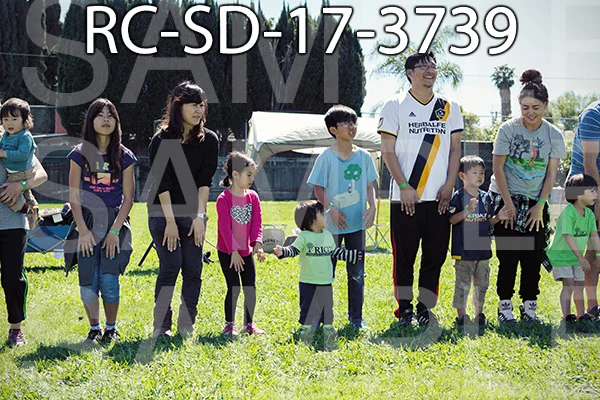 RC-SD-17-3739.jpg