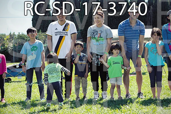 RC-SD-17-3740.jpg