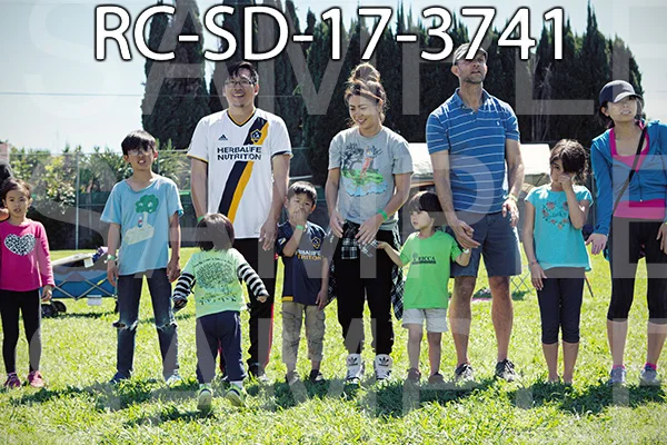 RC-SD-17-3741.jpg