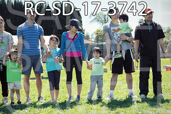 RC-SD-17-3742.jpg