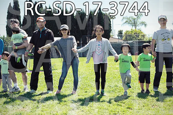 RC-SD-17-3744.jpg