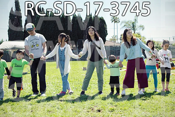 RC-SD-17-3745.jpg