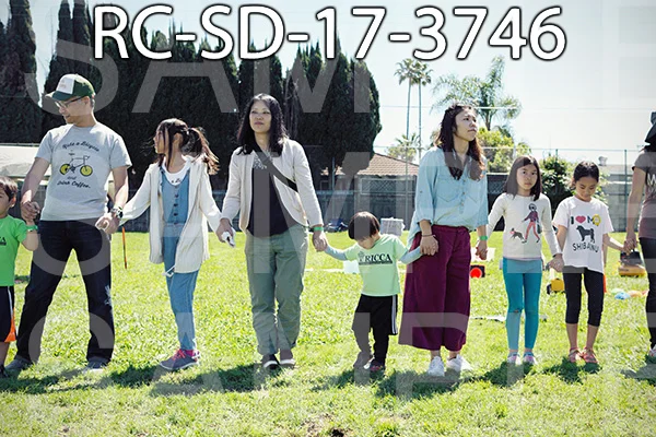 RC-SD-17-3746.jpg