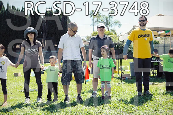 RC-SD-17-3748.jpg