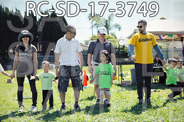 RC-SD-17-3749.jpg