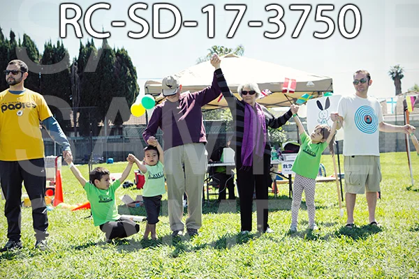 RC-SD-17-3750.jpg