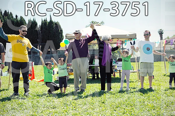 RC-SD-17-3751.jpg