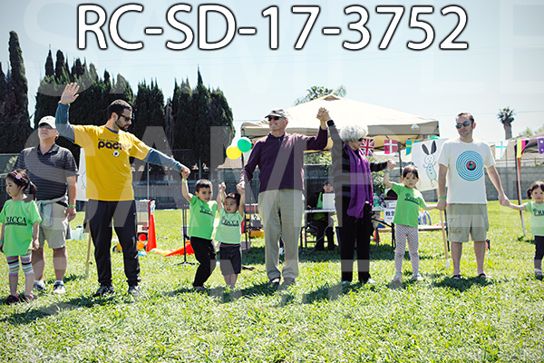RC-SD-17-3752.jpg
