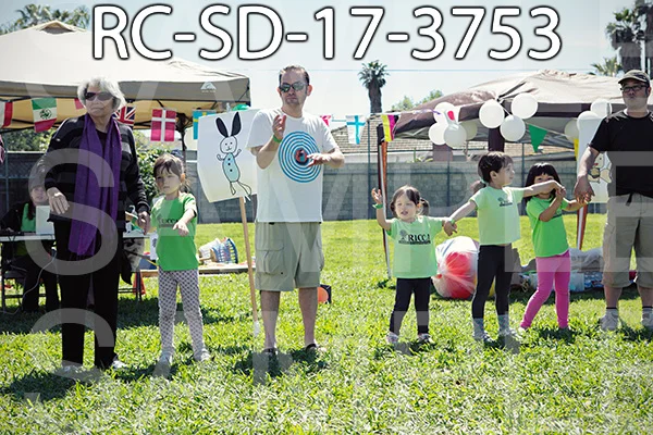 RC-SD-17-3753.jpg