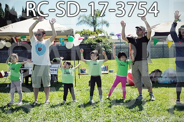 RC-SD-17-3754.jpg