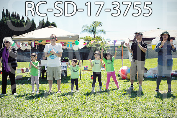 RC-SD-17-3755.jpg