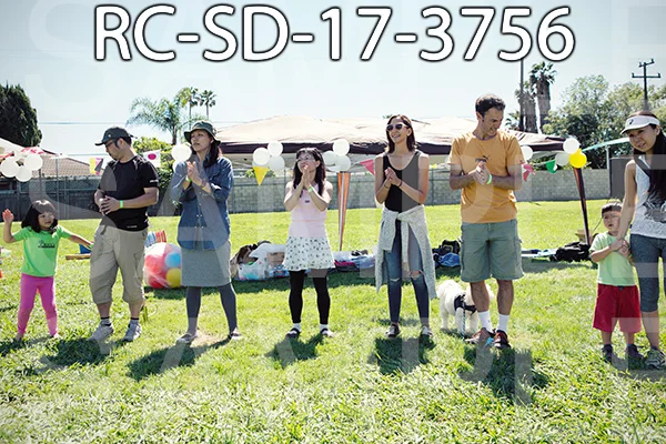 RC-SD-17-3756.jpg