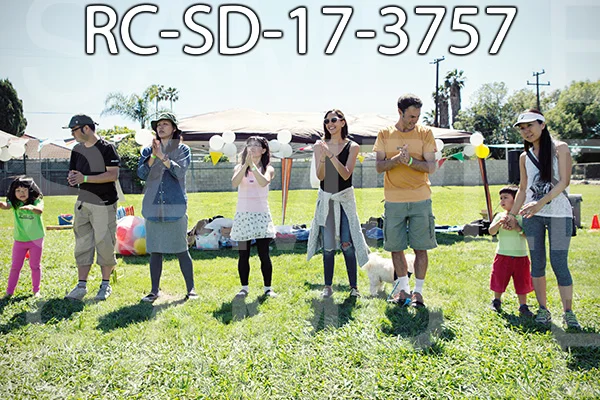 RC-SD-17-3757.jpg