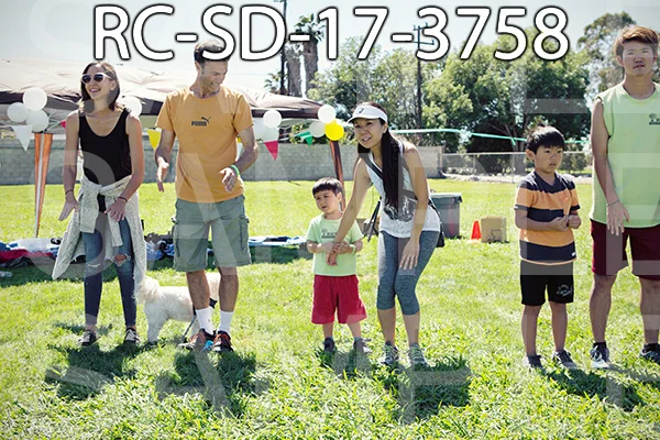 RC-SD-17-3758.jpg