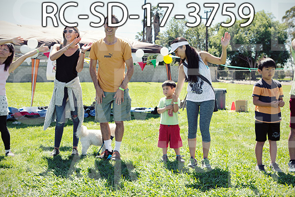 RC-SD-17-3759.jpg