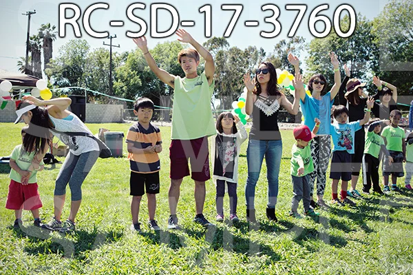 RC-SD-17-3760.jpg