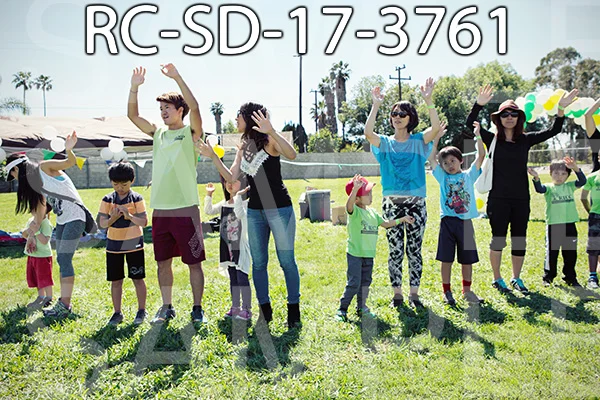 RC-SD-17-3761.jpg