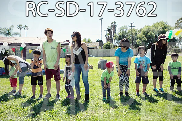 RC-SD-17-3762.jpg