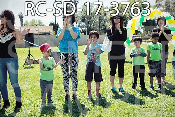 RC-SD-17-3763.jpg