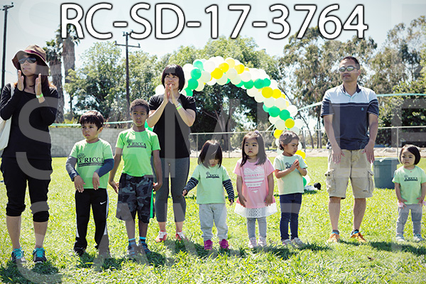 RC-SD-17-3764.jpg