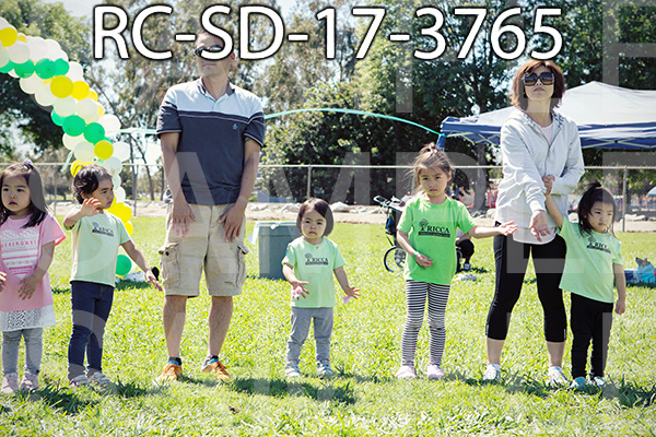 RC-SD-17-3765.jpg