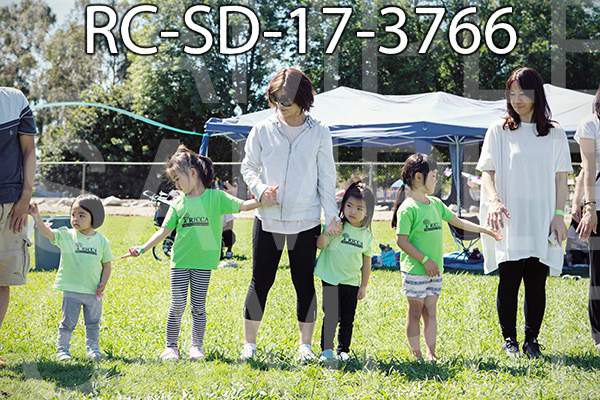 RC-SD-17-3766.jpg