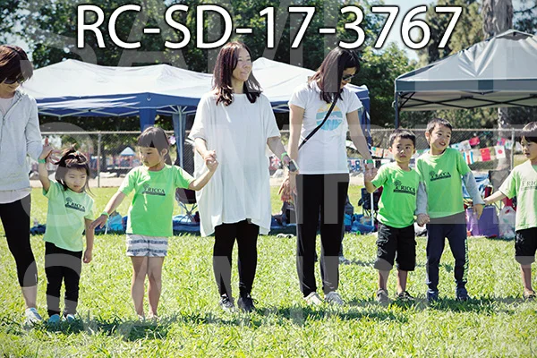 RC-SD-17-3767.jpg