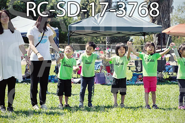 RC-SD-17-3768.jpg