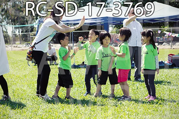 RC-SD-17-3769.jpg