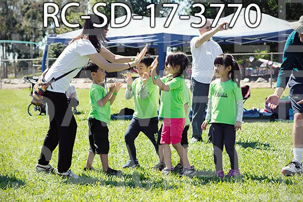 RC-SD-17-3770.jpg
