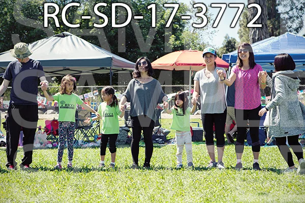 RC-SD-17-3772.jpg