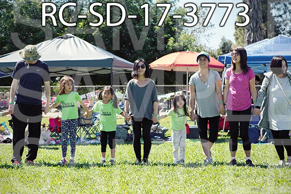RC-SD-17-3773.jpg