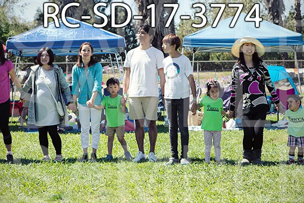 RC-SD-17-3774.jpg