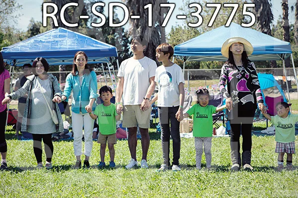 RC-SD-17-3775.jpg