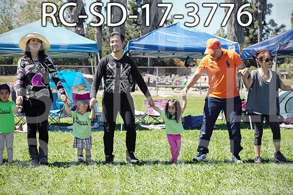 RC-SD-17-3776.jpg